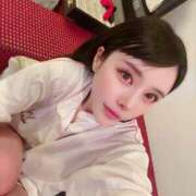 ヒメ日記 2025/08/11 18:05 投稿 わかな ドMな奥さん 日本橋店