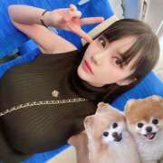 ヒメ日記 2025/08/12 07:54 投稿 わかな ドMな奥さん 日本橋店