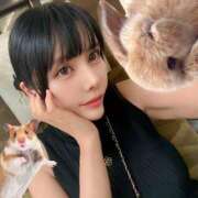 ヒメ日記 2025/08/12 18:01 投稿 わかな ドMな奥さん 日本橋店