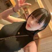 ヒメ日記 2025/08/12 18:30 投稿 わかな ドMな奥さん 日本橋店