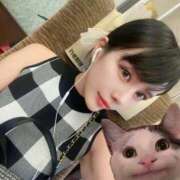 ヒメ日記 2025/08/14 19:07 投稿 わかな ドMな奥さん 日本橋店