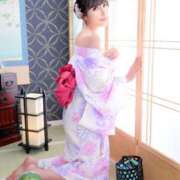 ヒメ日記 2025/08/16 18:59 投稿 わかな ドMな奥さん 日本橋店