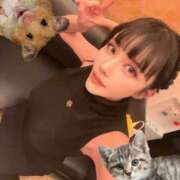 ヒメ日記 2025/08/17 18:01 投稿 わかな ドMな奥さん 日本橋店