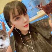 ヒメ日記 2025/08/20 19:09 投稿 わかな ドMな奥さん 日本橋店