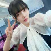 ヒメ日記 2025/08/23 16:07 投稿 わかな ドMな奥さん 日本橋店