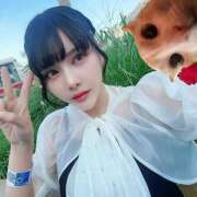 ヒメ日記 2025/08/24 08:39 投稿 わかな ドMな奥さん 日本橋店