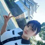 ヒメ日記 2025/08/24 18:05 投稿 わかな ドMな奥さん 日本橋店