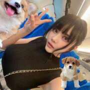 ヒメ日記 2025/08/28 07:19 投稿 わかな ドMな奥さん 日本橋店