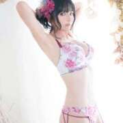 ヒメ日記 2025/08/28 16:27 投稿 わかな ドMな奥さん 日本橋店