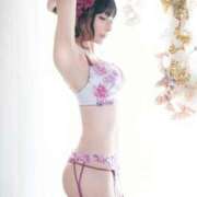 ヒメ日記 2025/08/28 19:20 投稿 わかな ドMな奥さん 日本橋店