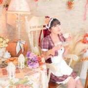 ヒメ日記 2025/08/29 08:16 投稿 わかな ドMな奥さん 日本橋店