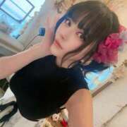 ヒメ日記 2025/08/29 13:26 投稿 わかな ドMな奥さん 日本橋店