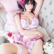 ヒメ日記 2025/08/30 07:03 投稿 わかな ドMな奥さん 日本橋店