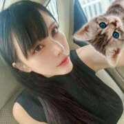 ヒメ日記 2025/08/30 10:37 投稿 わかな ドMな奥さん 日本橋店