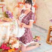 ヒメ日記 2025/08/30 18:33 投稿 わかな ドMな奥さん 日本橋店