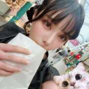 ヒメ日記 2025/09/04 08:59 投稿 わかな ドMな奥さん 日本橋店