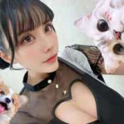 ヒメ日記 2025/09/04 12:03 投稿 わかな ドMな奥さん 日本橋店