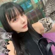 ヒメ日記 2025/09/05 14:41 投稿 わかな ドMな奥さん 日本橋店