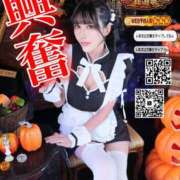 ヒメ日記 2025/09/05 17:43 投稿 わかな ドMな奥さん 日本橋店