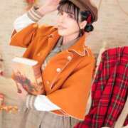 ヒメ日記 2025/09/06 06:54 投稿 わかな ドMな奥さん 日本橋店