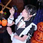 ヒメ日記 2025/09/06 18:05 投稿 わかな ドMな奥さん 日本橋店