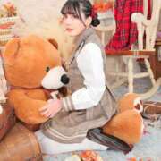 ヒメ日記 2025/09/06 19:03 投稿 わかな ドMな奥さん 日本橋店