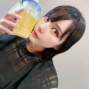 ヒメ日記 2025/09/07 07:19 投稿 わかな ドMな奥さん 日本橋店