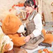 ヒメ日記 2025/09/08 07:32 投稿 わかな ドMな奥さん 日本橋店