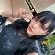 ヒメ日記 2025/09/08 22:41 投稿 わかな ドMな奥さん 日本橋店