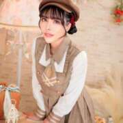 ヒメ日記 2025/09/10 08:43 投稿 わかな ドMな奥さん 日本橋店