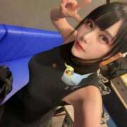 ヒメ日記 2025/09/16 17:37 投稿 わかな ドMな奥さん 日本橋店