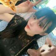 ヒメ日記 2025/09/18 08:45 投稿 わかな ドMな奥さん 日本橋店