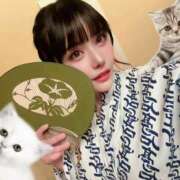 ヒメ日記 2025/09/20 09:15 投稿 わかな ドMな奥さん 日本橋店