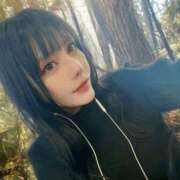 ヒメ日記 2025/09/21 12:04 投稿 わかな ドMな奥さん 日本橋店