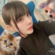 ヒメ日記 2025/09/21 13:41 投稿 わかな ドMな奥さん 日本橋店