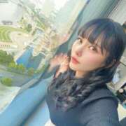 ヒメ日記 2025/09/23 15:36 投稿 わかな ドMな奥さん 日本橋店