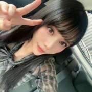 ヒメ日記 2025/09/26 16:28 投稿 わかな ドMな奥さん 日本橋店