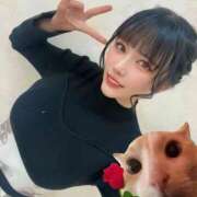 ヒメ日記 2025/09/27 18:48 投稿 わかな ドMな奥さん 日本橋店