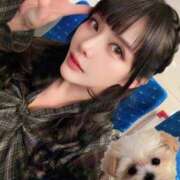 ヒメ日記 2025/09/27 19:31 投稿 わかな ドMな奥さん 日本橋店