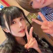 ヒメ日記 2025/09/27 20:10 投稿 わかな ドMな奥さん 日本橋店