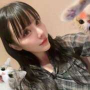 ヒメ日記 2025/09/28 23:45 投稿 わかな ドMな奥さん 日本橋店