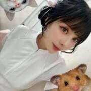 ヒメ日記 2025/09/29 20:02 投稿 わかな ドMな奥さん 日本橋店