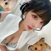 ヒメ日記 2025/09/30 13:24 投稿 わかな ドMな奥さん 日本橋店