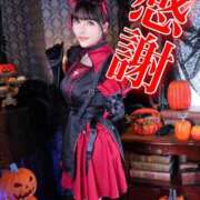 ヒメ日記 2025/10/01 08:18 投稿 わかな ドMな奥さん 日本橋店