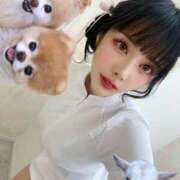 ヒメ日記 2025/10/02 18:02 投稿 わかな ドMな奥さん 日本橋店