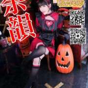 ヒメ日記 2025/10/03 10:19 投稿 わかな ドMな奥さん 日本橋店