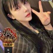 ヒメ日記 2025/10/07 18:02 投稿 わかな ドMな奥さん 日本橋店