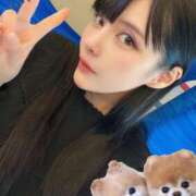 ヒメ日記 2025/10/08 10:22 投稿 わかな ドMな奥さん 日本橋店