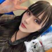 ヒメ日記 2025/10/12 07:21 投稿 わかな ドMな奥さん 日本橋店