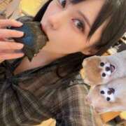 ヒメ日記 2025/10/15 12:38 投稿 わかな ドMな奥さん 日本橋店